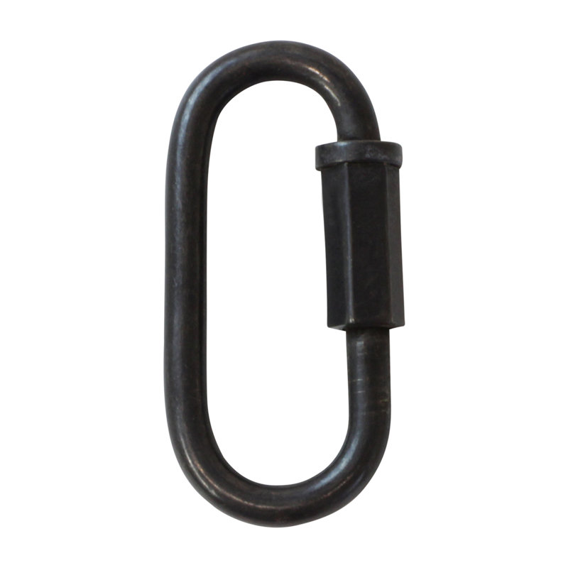 RCH Supply Company Quick Link Chain Break & Reviews Wayfair